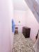 Casa indipendente in vendita da ristrutturare a Riesi in via vittorio veneto - 08, Foto 8