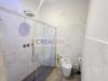 Casa indipendente in vendita a Taormina in vico san procopio - 10, Foto 10