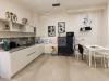 Casa indipendente in vendita a Taormina in vico san procopio - 04, Foto 4