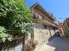 Casa indipendente in vendita a Graniti in via galileo galilei - 04, Foto 4
