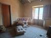 Casa indipendente in vendita a Graniti in via galileo galilei - 09, Foto 9