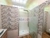 Appartamento bilocale in vendita ristrutturato a Giardini-Naxos in via porticato - 09, Foto 9