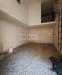 Casa indipendente in vendita con box a Riesi in via restivo gallo - 02, Foto 2