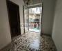 Casa indipendente in vendita con box a Riesi in via restivo gallo - 05, Foto 5
