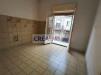 Casa indipendente in vendita con box a Riesi in via restivo gallo - 07, Foto 7