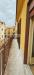 Casa indipendente in vendita con box a Riesi in via restivo gallo - 08, Foto 8