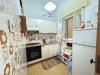 Appartamento in vendita a Riesi in via 1�maggio - 05, Foto 5
