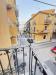 Stabile/Palazzo in vendita a Riesi in via duca degli abruzzi - 10, Foto 10