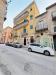 Stabile/Palazzo in vendita a Riesi in via duca degli abruzzi - 02, Foto 2