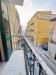 Stabile/Palazzo in vendita a Riesi in via duca degli abruzzi - 05, Foto 5