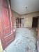 Stabile/Palazzo in vendita a Riesi in via duca degli abruzzi - 07, Foto 7