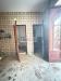 Stabile/Palazzo in vendita a Riesi in via duca degli abruzzi - 08, Foto 8