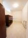 Casa indipendente in vendita a Riesi in via lucca - 10, Foto 10