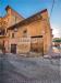 Casa indipendente in vendita a Riesi in via lucca - 02, Foto 2