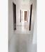 Casa indipendente in vendita a Riesi in via lucca - 03, Foto 3