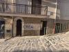 Casa indipendente in vendita a Riesi in via roma - 02, Foto 2