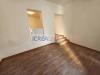Casa indipendente in vendita a Riesi in via roma - 03, Foto 3