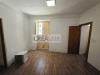 Casa indipendente in vendita a Riesi in via roma - 06, Foto 6