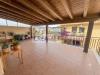 Appartamento bilocale in vendita classe B a Giardini-Naxos in via porticato - 03, Foto 3