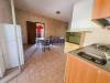 Appartamento bilocale in vendita classe B a Giardini-Naxos in via porticato - 07, Foto 7