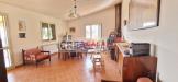Villa in vendita a Graniti in contrada feo. - 10, Foto 10