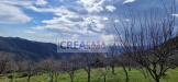 Villa in vendita a Graniti in contrada feo. - 04, Foto 4