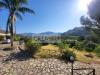 Villa in vendita con giardino a Francavilla di Sicilia in contrada santa caterina - 06, Foto 6