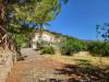 Villa in vendita con giardino a Francavilla di Sicilia in contrada santa caterina - 09, Foto 9