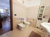 Appartamento in vendita a Giardini-Naxos in via pancrazio de pasquale - 10, Foto 10