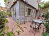Appartamento in vendita a Giardini-Naxos in via pancrazio de pasquale - 04, Foto 4