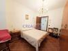 Appartamento in vendita a Giardini-Naxos in via pancrazio de pasquale - 05, Foto 5
