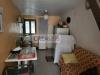 Casa indipendente in vendita con box a Francavilla di Sicilia in via luciano manara - 10, Foto 10