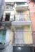 Casa indipendente in vendita con box a Francavilla di Sicilia in via luciano manara - 04, Foto 4