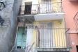 Casa indipendente in vendita con box a Francavilla di Sicilia in via luciano manara - 05, Foto 5