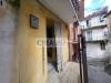Casa indipendente in vendita con box a Francavilla di Sicilia in via luciano manara - 06, Foto 6