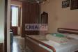 Casa indipendente in vendita da ristrutturare a Moio Alcantara in via millimaci - 10, Foto 10
