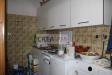Casa indipendente in vendita da ristrutturare a Moio Alcantara in via millimaci - 06, Foto 6