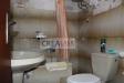 Casa indipendente in vendita da ristrutturare a Moio Alcantara in via millimaci - 07, Foto 7