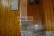 Casa indipendente in vendita da ristrutturare a Moio Alcantara in via millimaci - 08, Foto 8