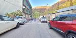 Terreno Edificabile in vendita a Graniti in via carmelo d'agostino - 10, Foto 10