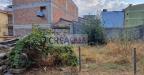 Terreno Edificabile in vendita a Graniti in via carmelo d'agostino - 02, Foto 2