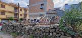 Terreno Edificabile in vendita a Graniti in via carmelo d'agostino - 03, Foto 3