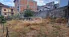 Terreno Edificabile in vendita a Graniti in via carmelo d'agostino - 04, Foto 4