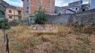 Terreno Edificabile in vendita a Graniti in via carmelo d'agostino - 05, Foto 5