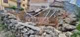 Terreno Edificabile in vendita a Graniti in via carmelo d'agostino - 06, Foto 6