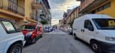 Terreno Edificabile in vendita a Graniti in via carmelo d'agostino - 09, Foto 9
