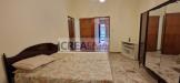 Appartamento in vendita a Gaggi in via nunzio nasi - 10, Foto 10
