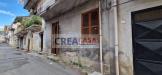Appartamento in vendita a Gaggi in via nunzio nasi - 02, Foto 2