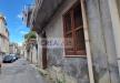 Appartamento in vendita a Gaggi in via nunzio nasi - 03, Foto 3