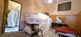 Appartamento in vendita a Gaggi in via nunzio nasi - 04, Foto 4
